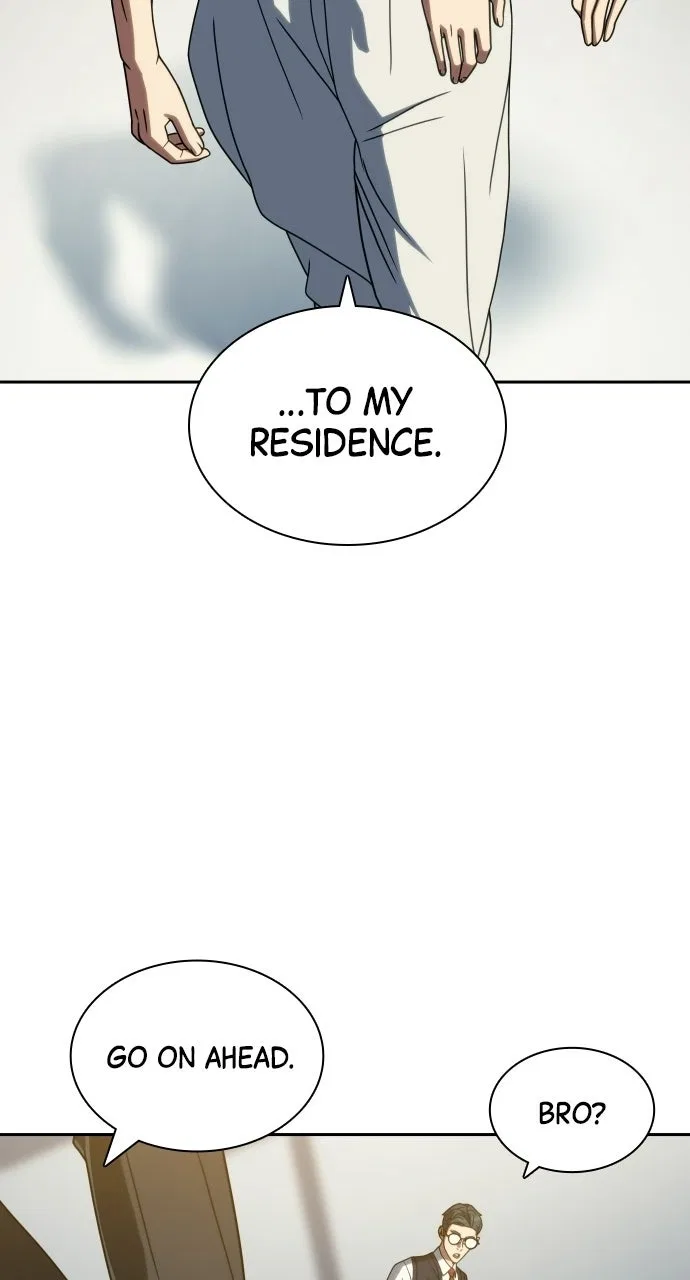 Frozen Warrior Chapter 39 – Page 16