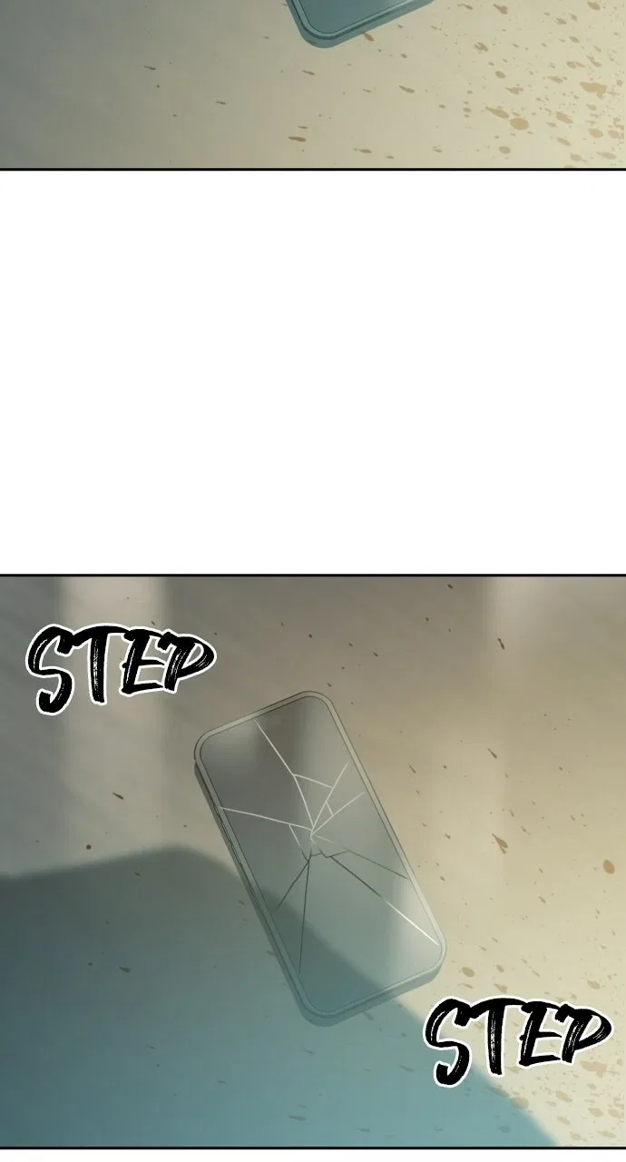 Frozen Warrior Chapter 39 – Page 22