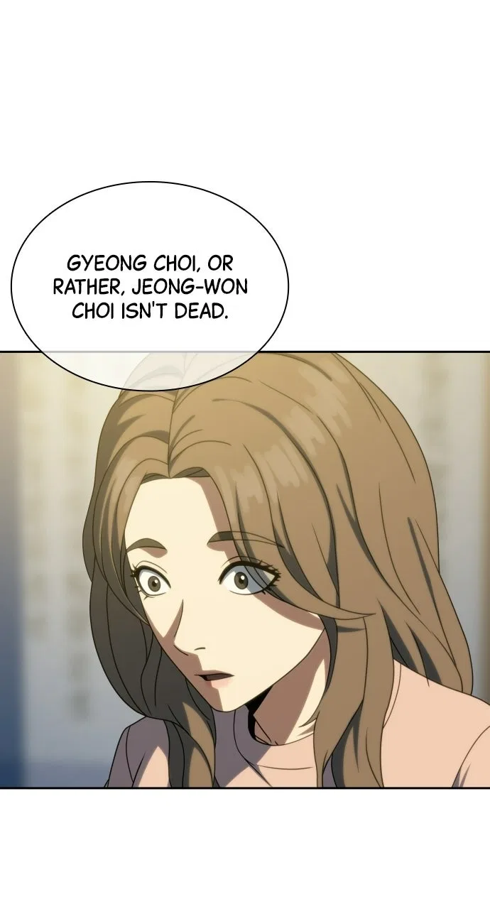 Frozen Warrior Chapter 39 – Page 53