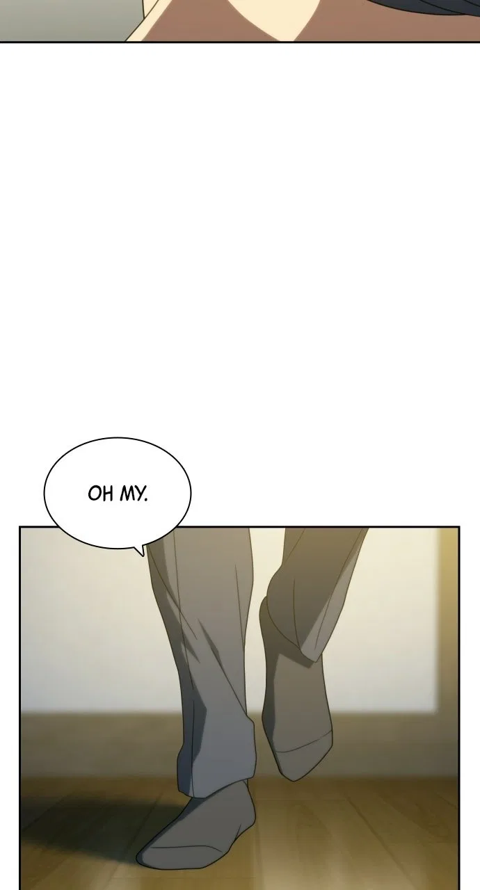 Frozen Warrior Chapter 39 – Page 65