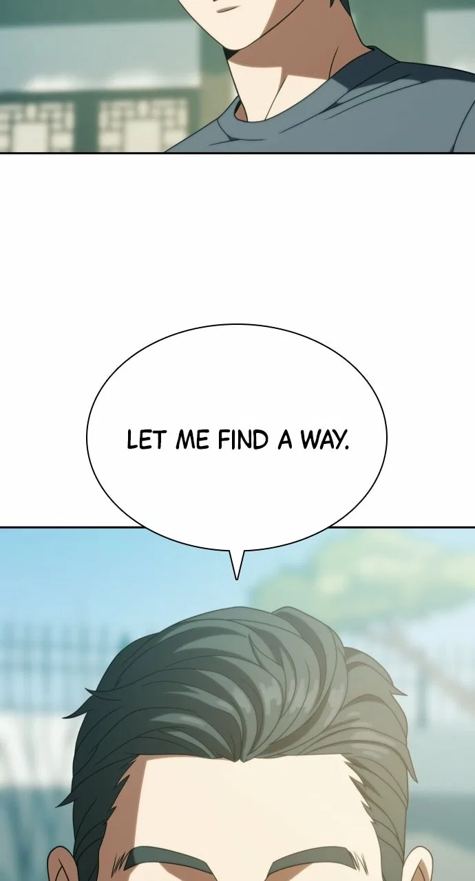 Frozen Warrior Chapter 39 – Page 76