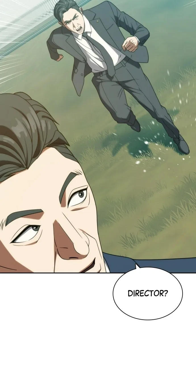 Frozen Warrior Chapter 39 – Page 78