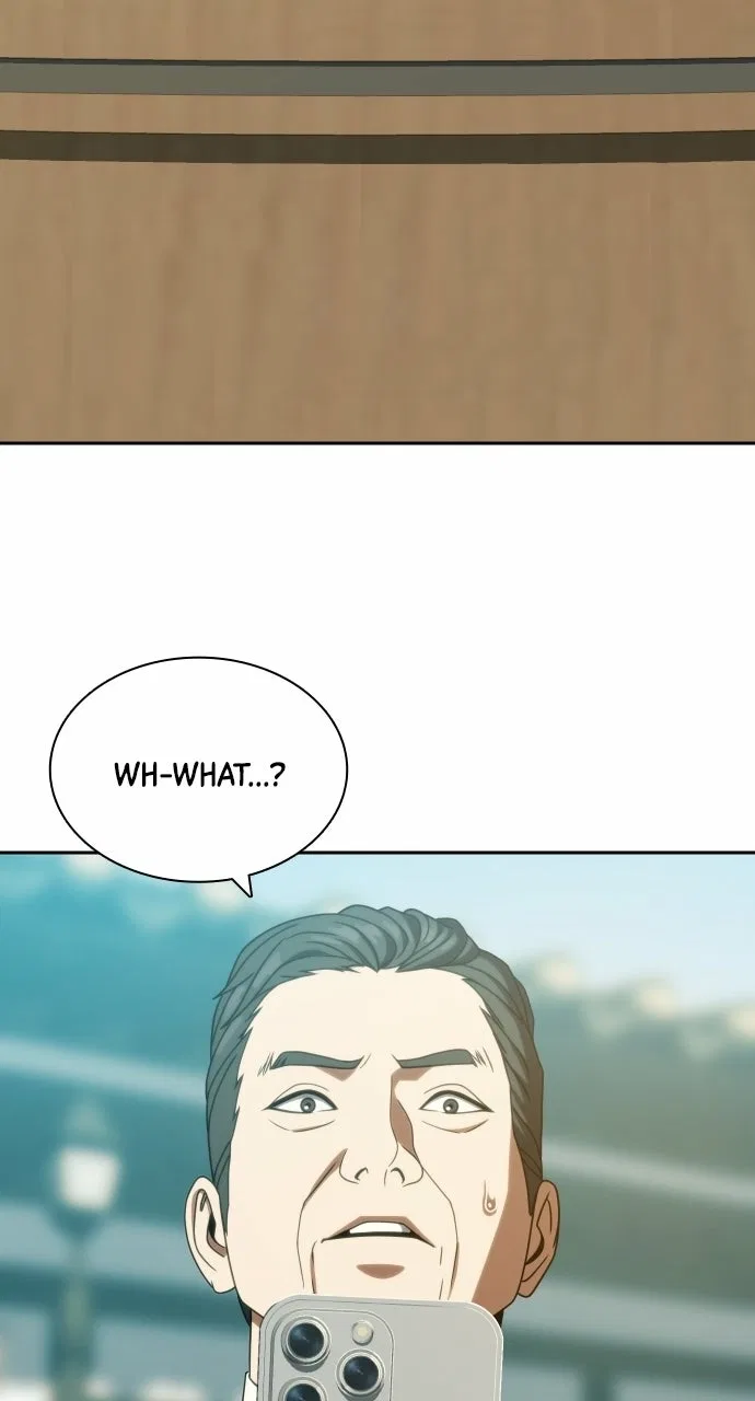Frozen Warrior Chapter 39 – Page 85