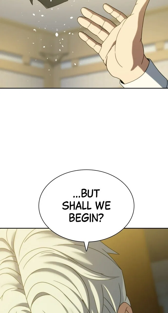 Frozen Warrior Chapter 39 – Page 90