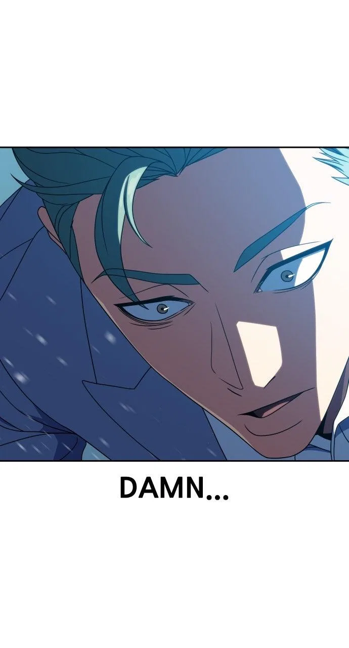Frozen Warrior Chapter 38 – Page 4