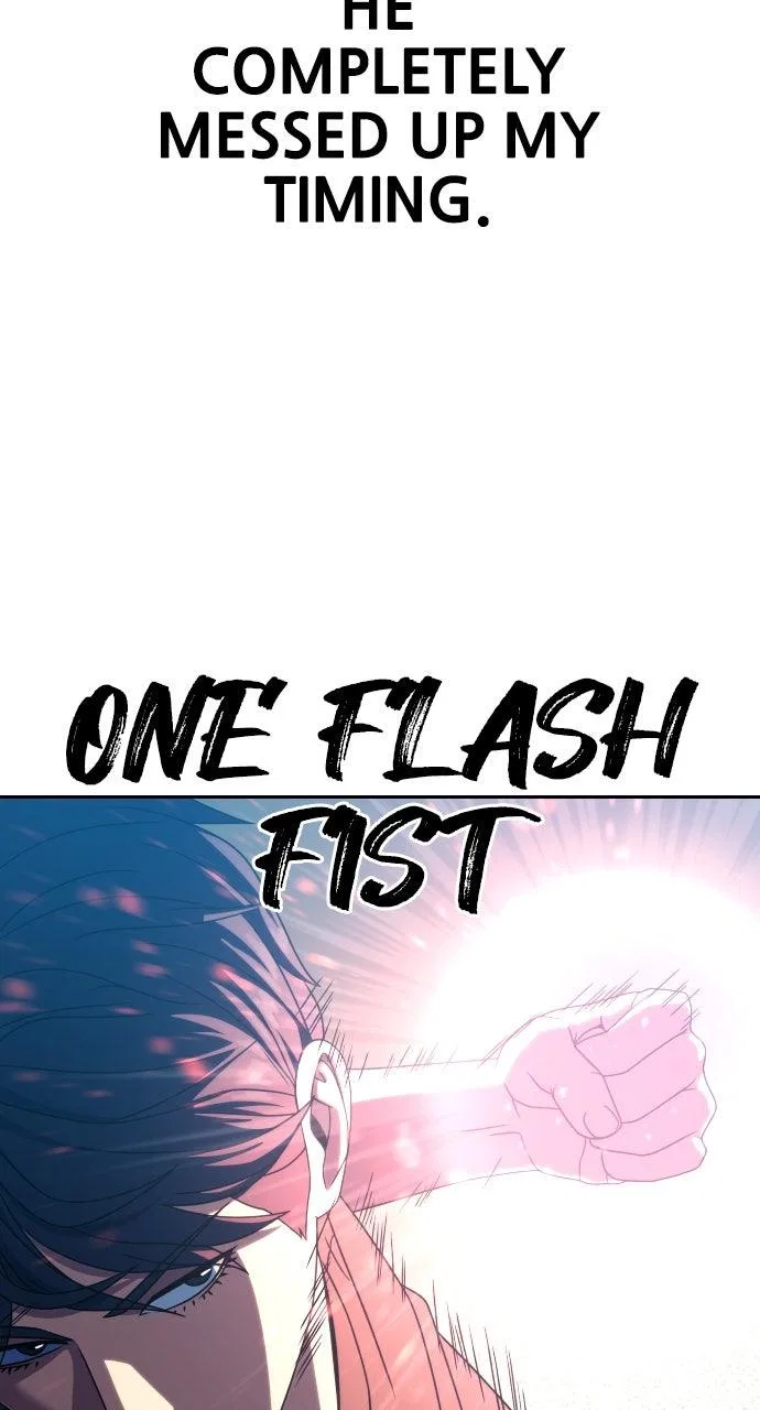 Frozen Warrior Chapter 38 – Page 6