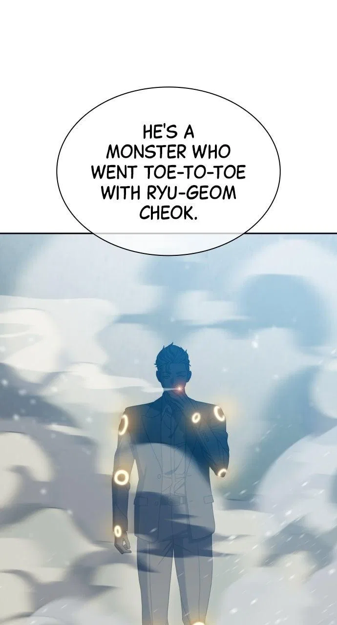 Frozen Warrior Chapter 38 – Page 13