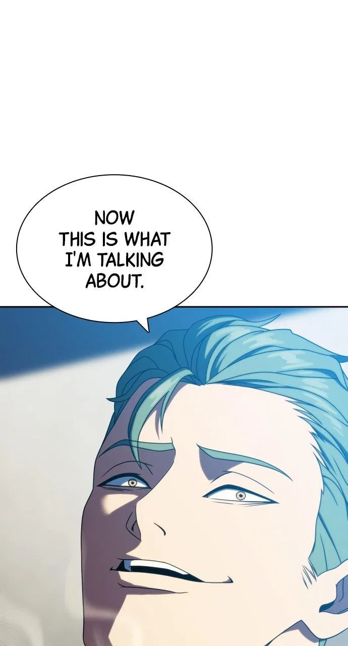 Frozen Warrior Chapter 38 – Page 21