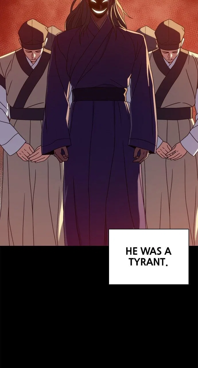 Frozen Warrior Chapter 38 – Page 29