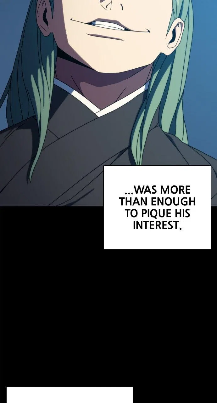 Frozen Warrior Chapter 38 – Page 33