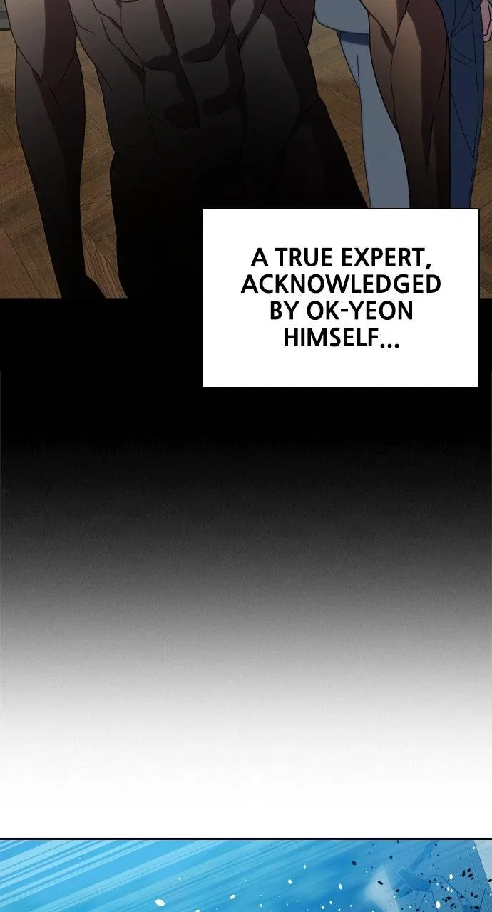 Frozen Warrior Chapter 38 – Page 40