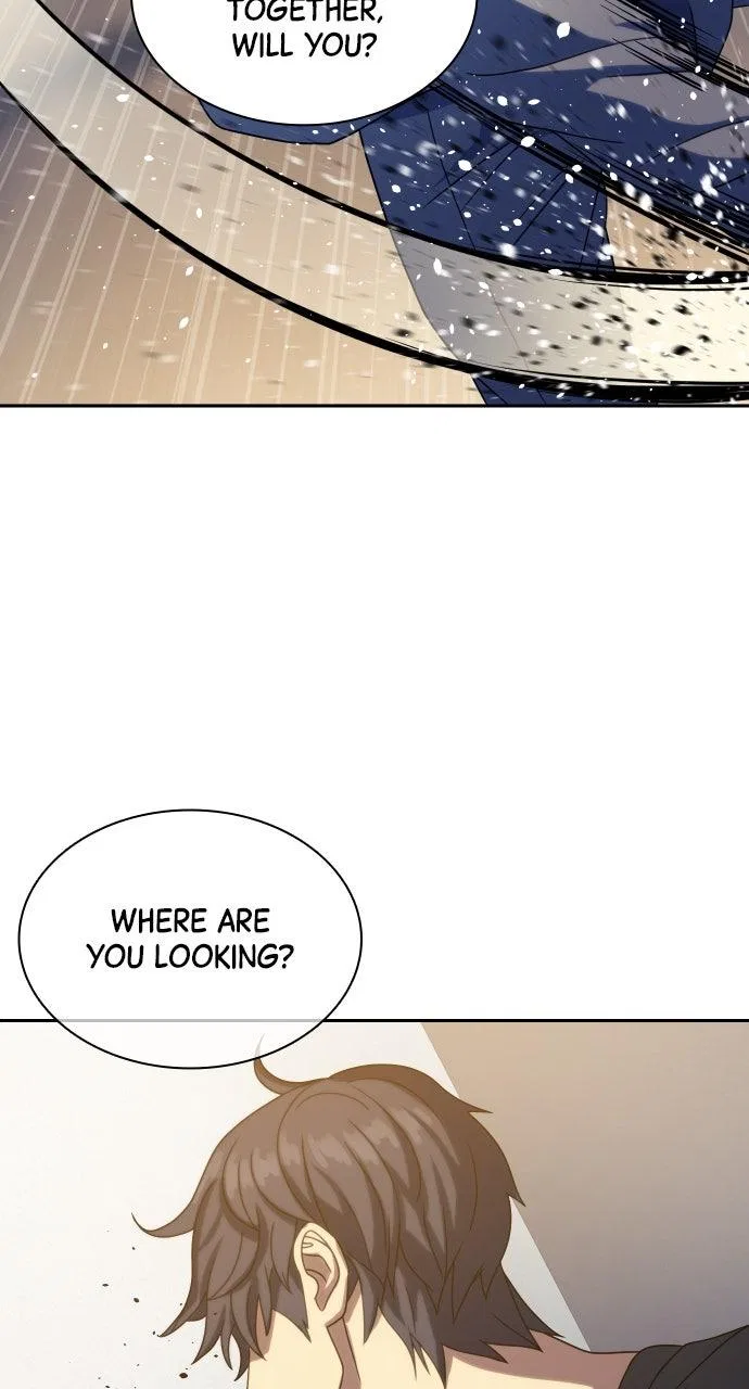 Frozen Warrior Chapter 38 – Page 53