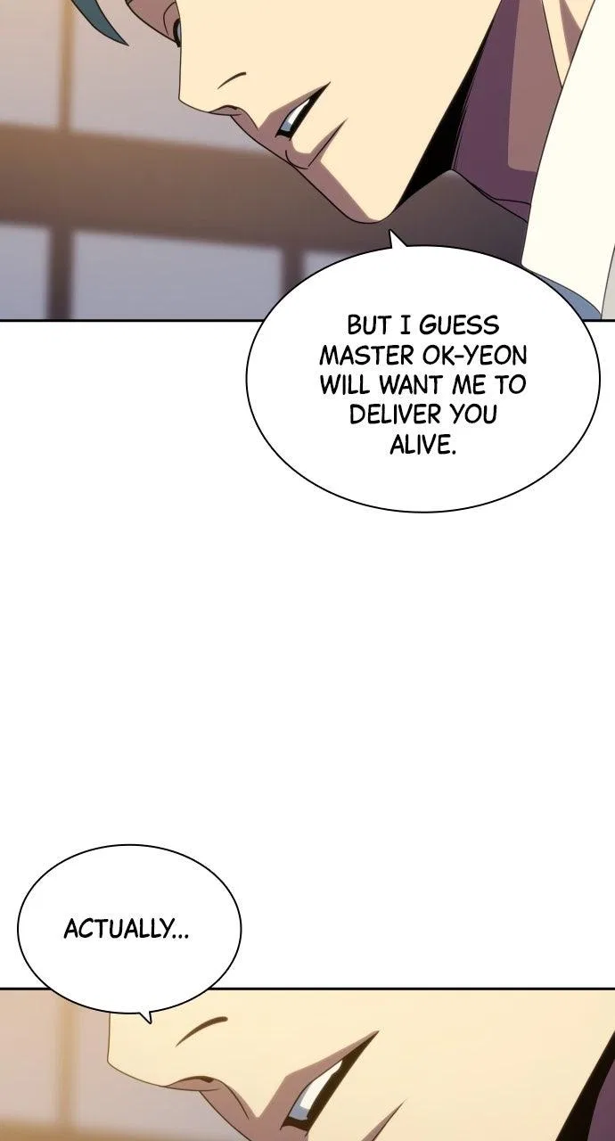 Frozen Warrior Chapter 38 – Page 62