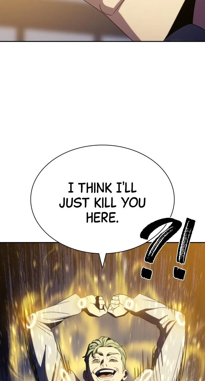 Frozen Warrior Chapter 38 – Page 63