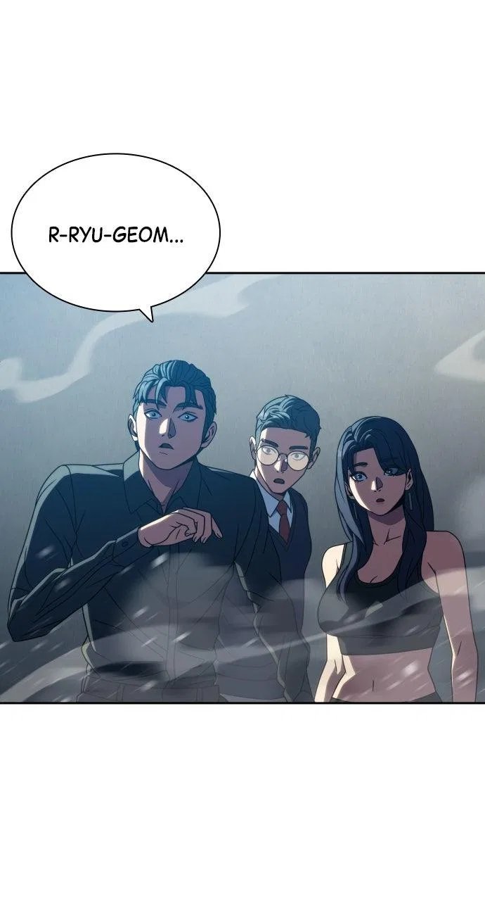 Frozen Warrior Chapter 38 – Page 66