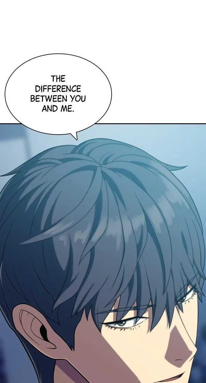 Frozen Warrior Chapter 38 – Page 70