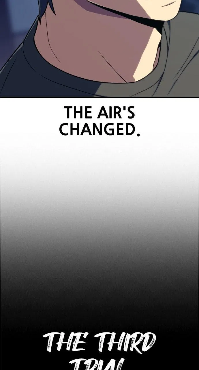 Frozen Warrior Chapter 38 – Page 71