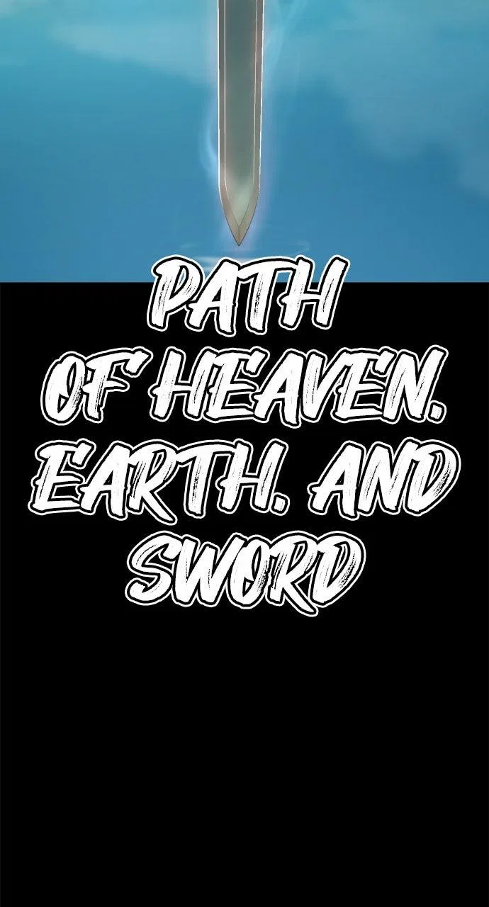 Frozen Warrior Chapter 38 – Page 73