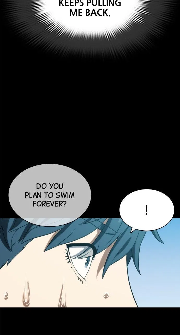 Frozen Warrior Chapter 38 – Page 78