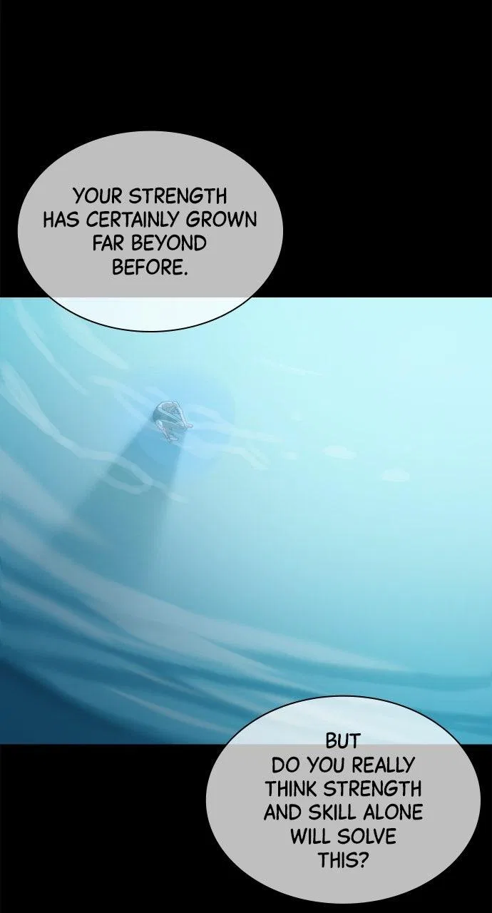 Frozen Warrior Chapter 38 – Page 79