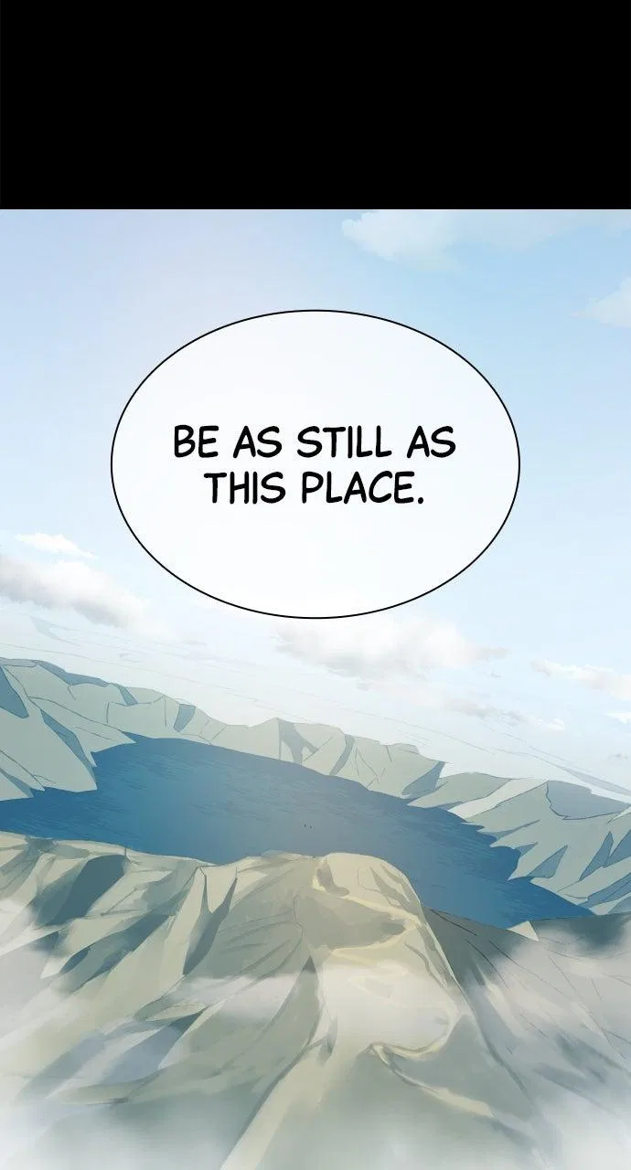 Frozen Warrior Chapter 38 – Page 82