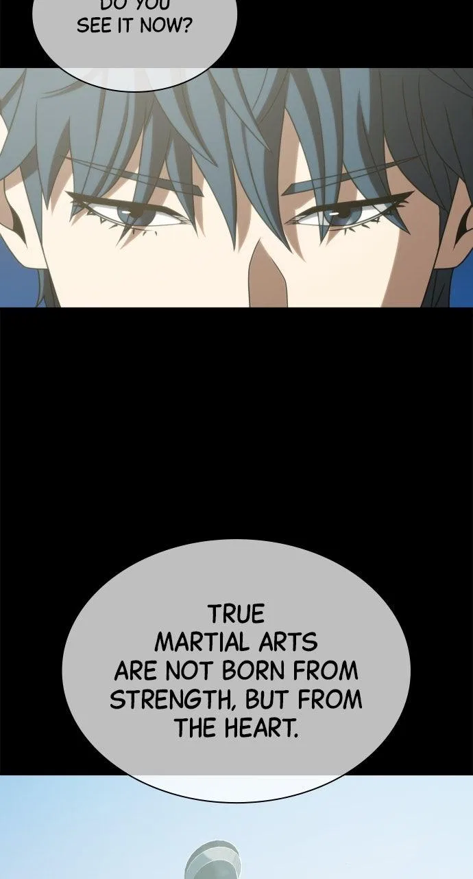 Frozen Warrior Chapter 38 – Page 86