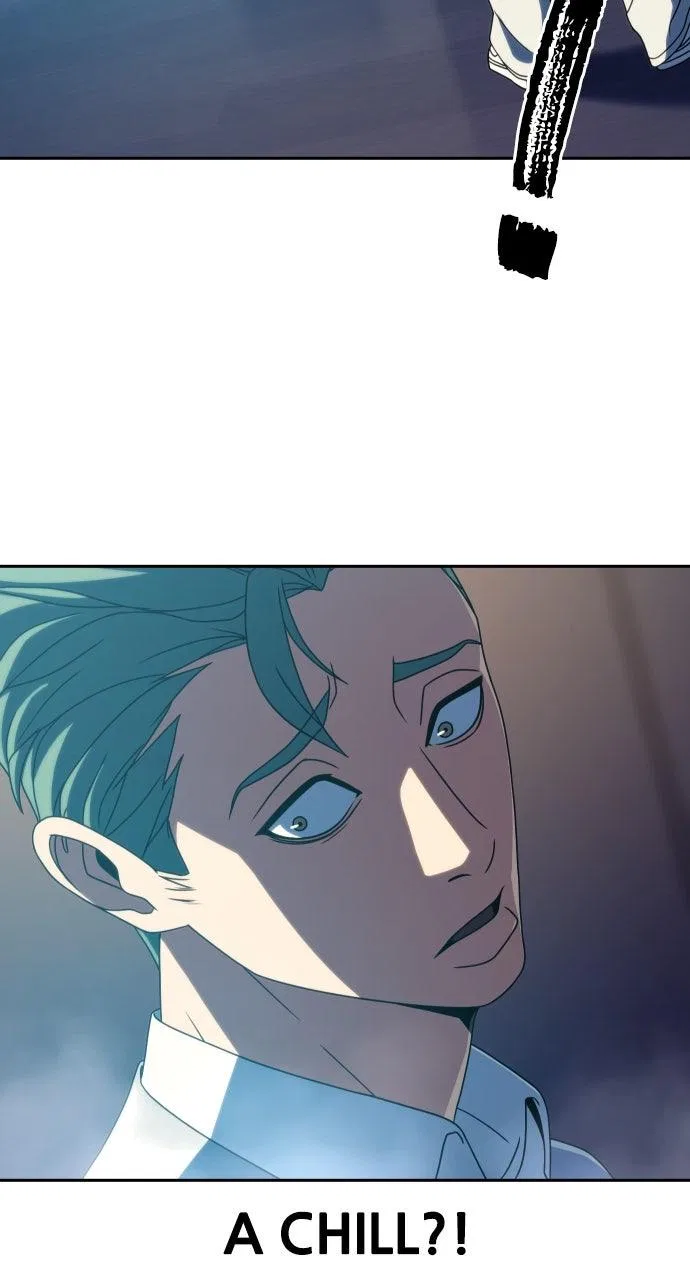 Frozen Warrior Chapter 38 – Page 91
