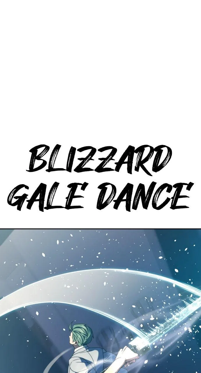 Frozen Warrior Chapter 38 – Page 92