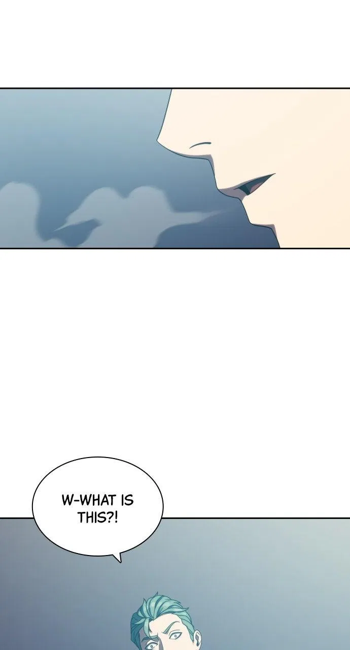 Frozen Warrior Chapter 38 – Page 94