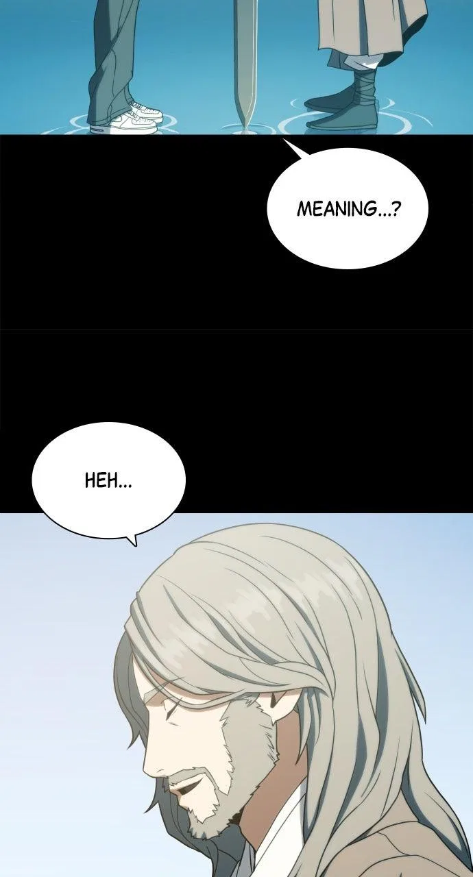 Frozen Warrior Chapter 38 – Page 97