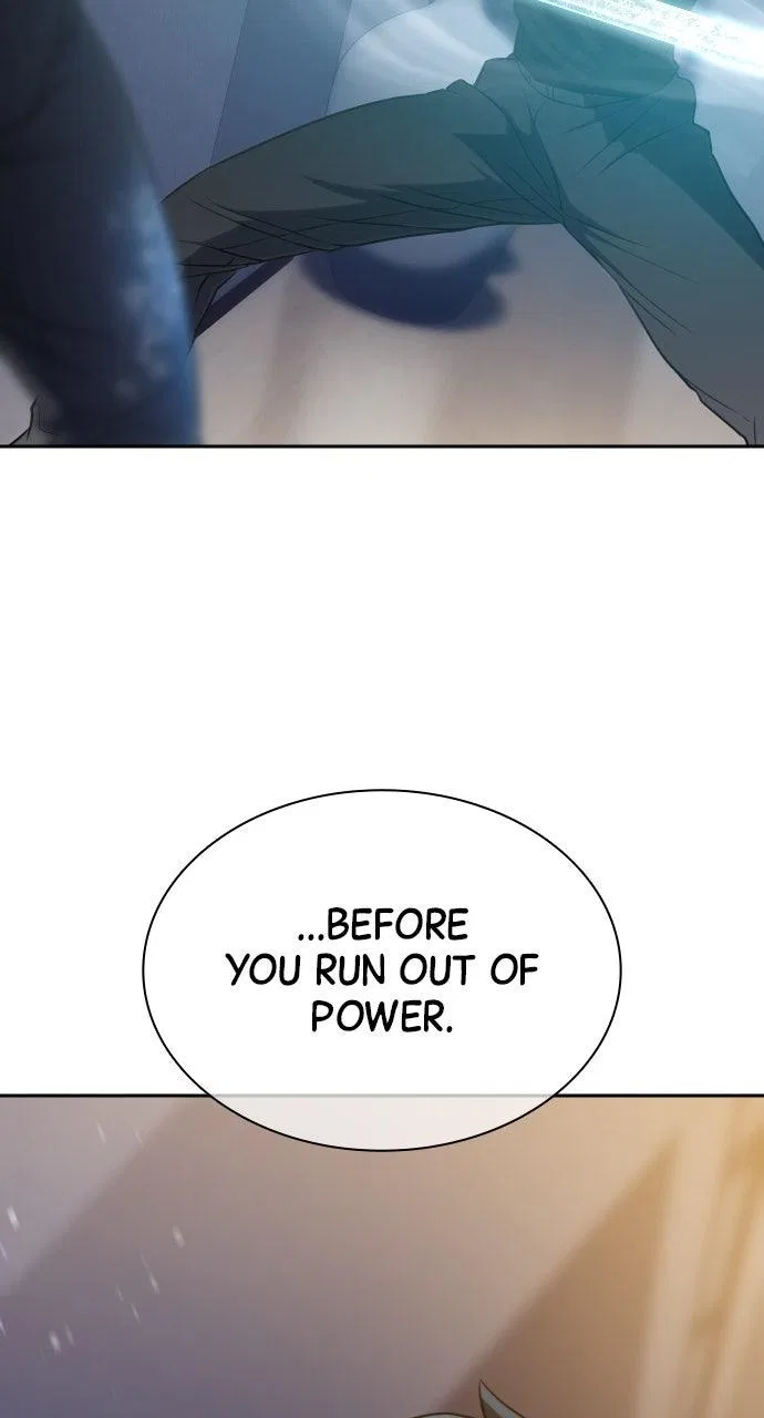 Frozen Warrior Chapter 38 – Page 103