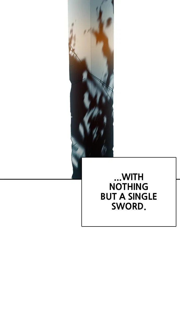 Frozen Warrior Chapter 37 – Page 8