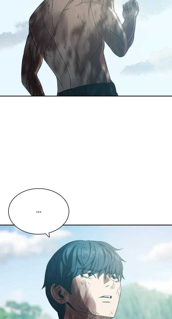 Frozen Warrior Chapter 37 – Page 13