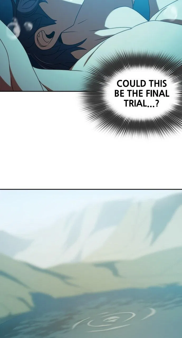 Frozen Warrior Chapter 37 – Page 20
