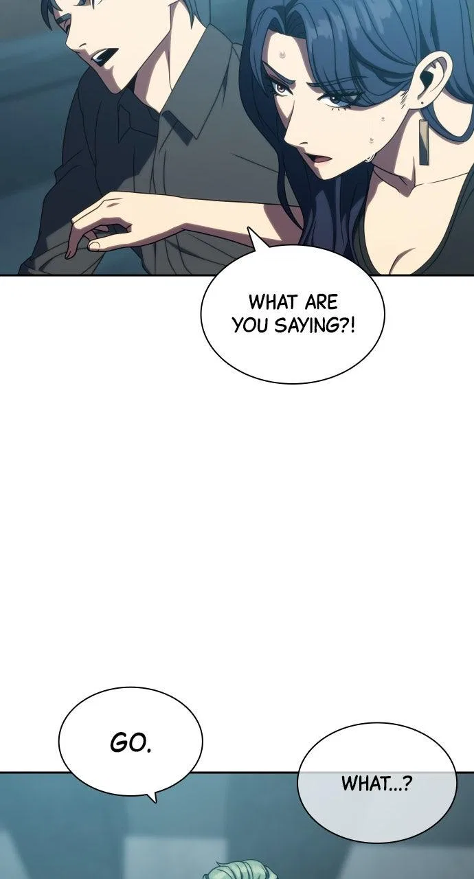 Frozen Warrior Chapter 37 – Page 34