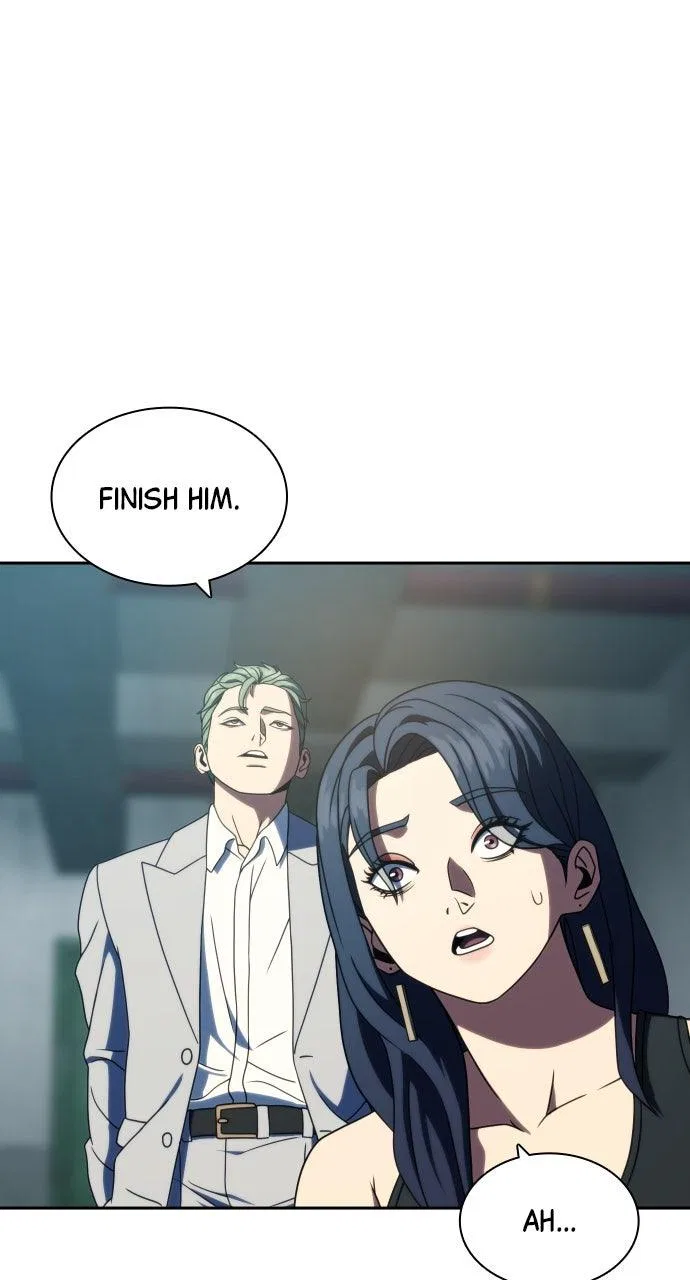 Frozen Warrior Chapter 37 – Page 44