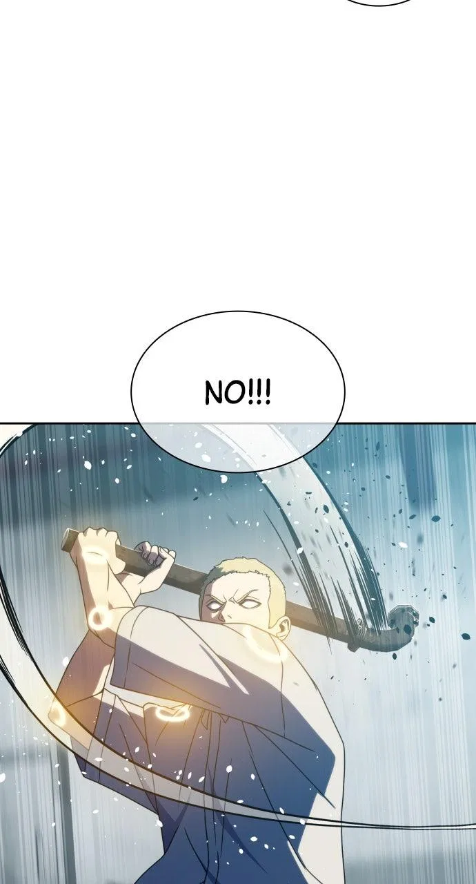 Frozen Warrior Chapter 37 – Page 45