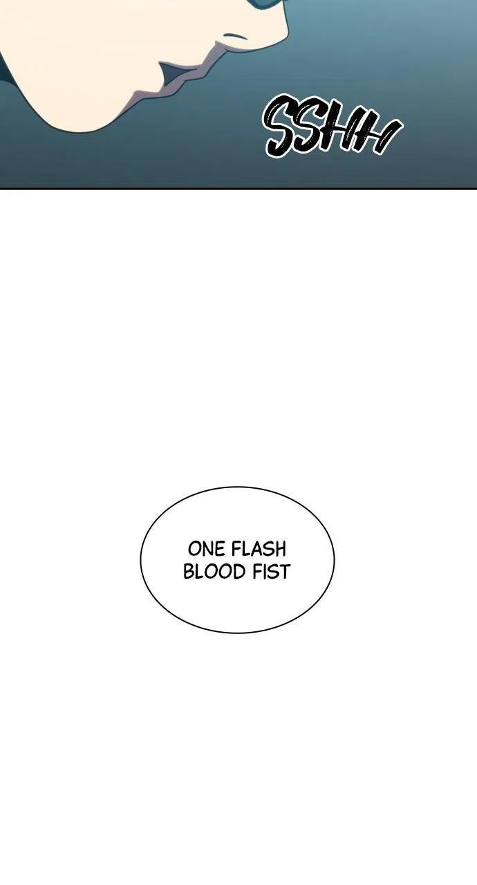 Frozen Warrior Chapter 37 – Page 47