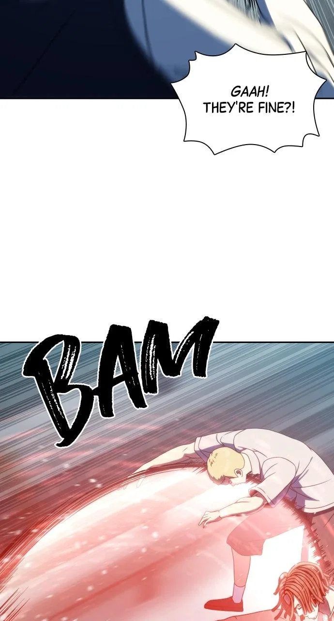 Frozen Warrior Chapter 37 – Page 54