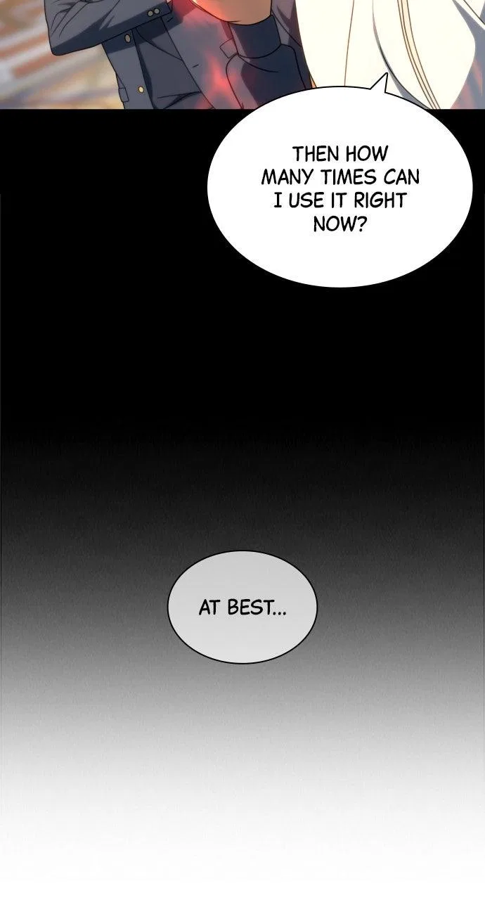 Frozen Warrior Chapter 37 – Page 64