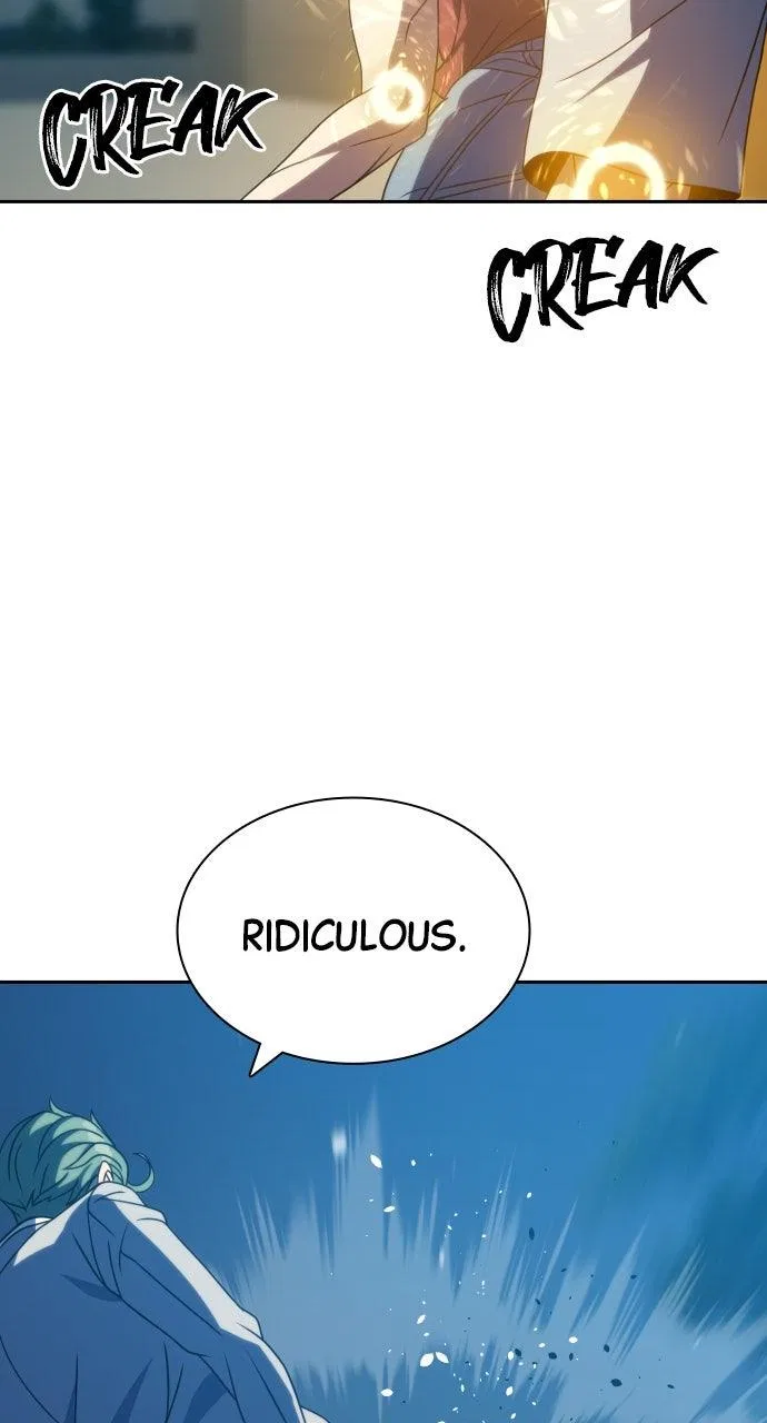 Frozen Warrior Chapter 37 – Page 81