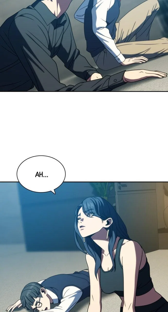 Frozen Warrior Chapter 37 – Page 93