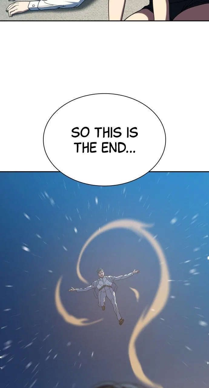 Frozen Warrior Chapter 37 – Page 94
