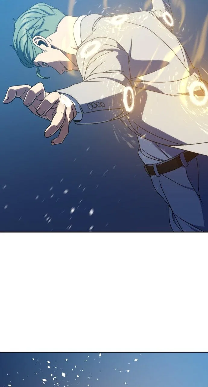 Frozen Warrior Chapter 37 – Page 96