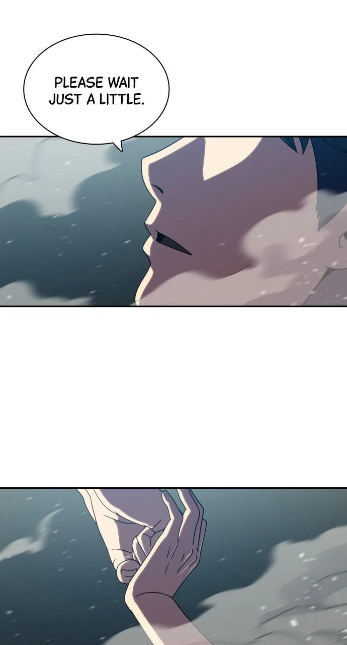 Frozen Warrior Chapter 37 – Page 101