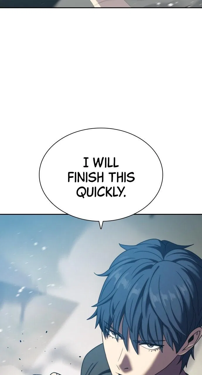 Frozen Warrior Chapter 37 – Page 102