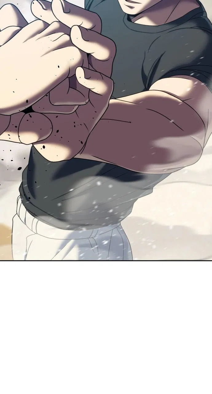 Frozen Warrior Chapter 37 – Page 103