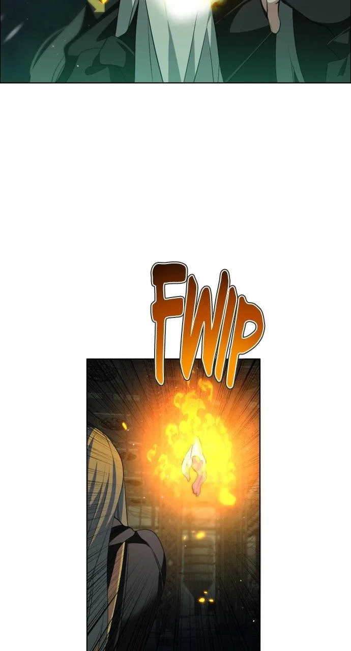 Zero Game Chapter 369 – Page 15