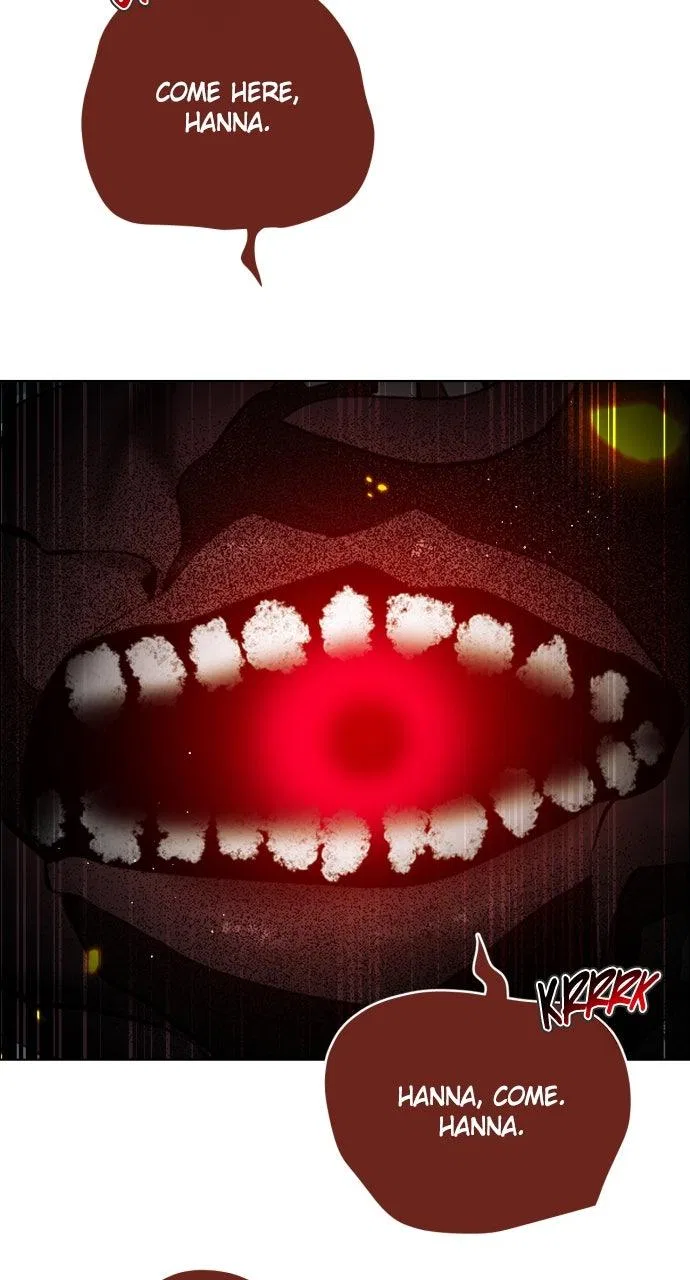 Zero Game Chapter 369 – Page 25