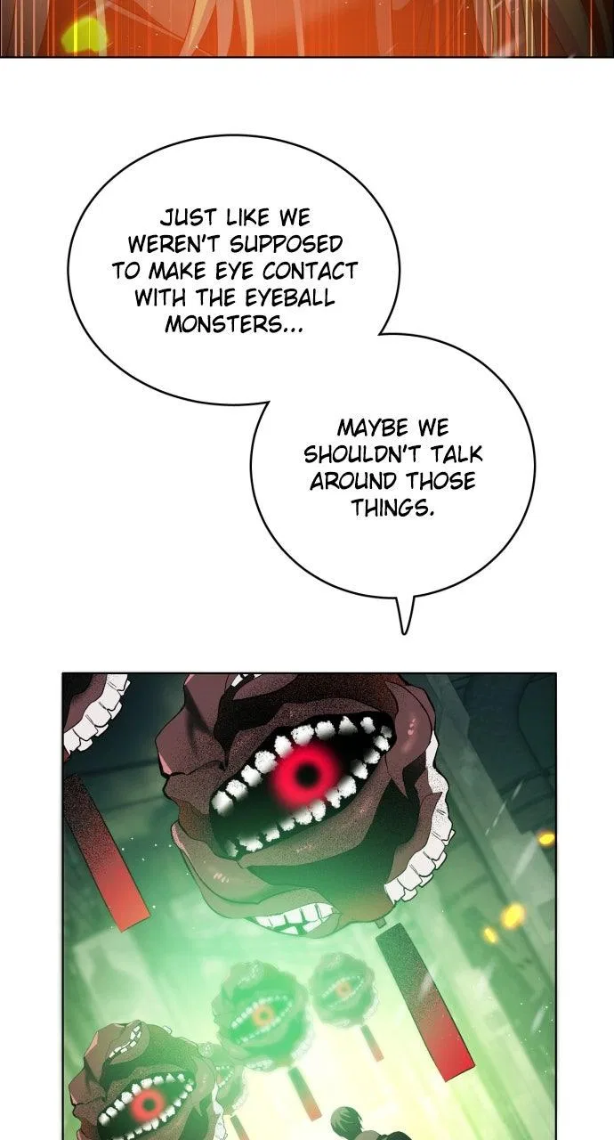 Zero Game Chapter 369 – Page 27